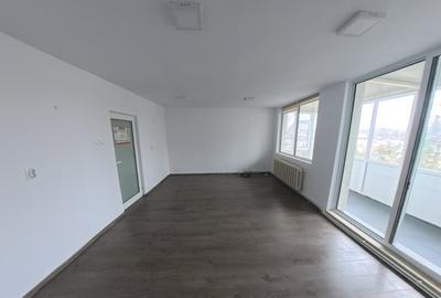 Proprietar inchiriez spatiu birou centru independentei - 5