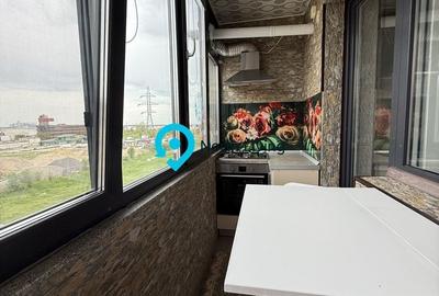 Garsonieră în Pantelimon - 15