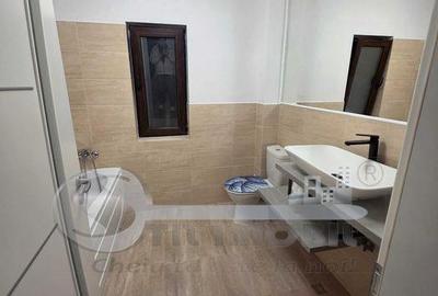 Apartament cu 2 camere decomandat, mobilat în Nicolina - 5