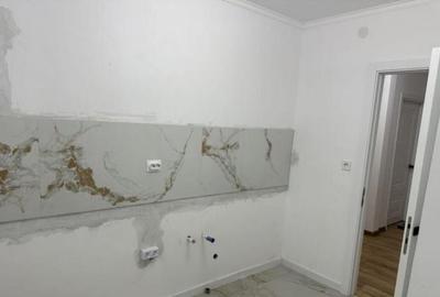 Apartament 4 camere zona Titan - 7