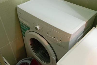 Garsonieră decomandată, mobilată în Freidorf - 3