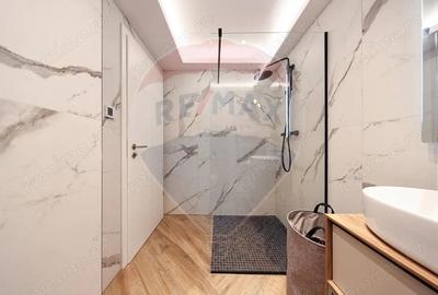 Apartament cu 1 camera, in zona Ultracentral/ Cosmopolit! - 6