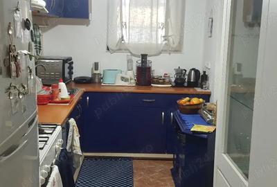 Casa de vanzare Oradea - 6