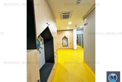 Spatiu  birouri de vanzare, zona Albert, 210.70 mp #16648 - 14