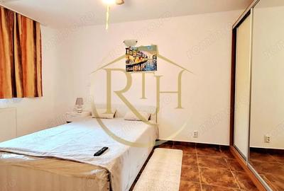 Oferim spre inchiriere, casa deosebi cu 4 camere,2 garaje,zona Soarelui-Braytim - 3