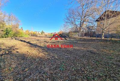 Teren intravilan in Cornu 3171 mp--89.000e - 3