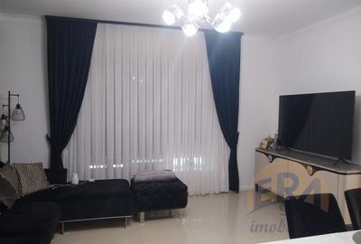 Casa Sanmartin - 5