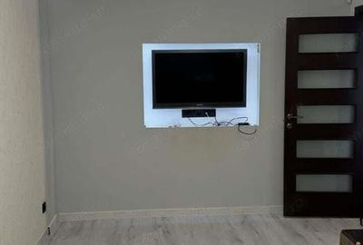 Inchiriere apartament 2 camere Theodor Pallady - 4