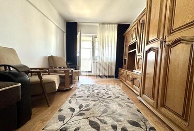 Apartament 3 camere, zona Sagului - 3