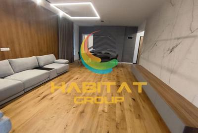 Piata Sudului 8 min 3 camere si curte LUX si FUNCTIONALITATE - 4