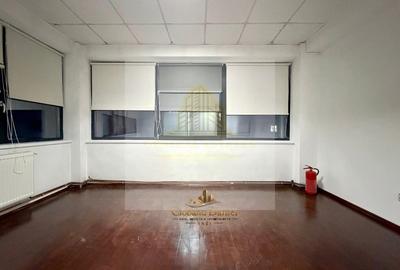 Spațiu comercial, de 106 mp, în Central - 11