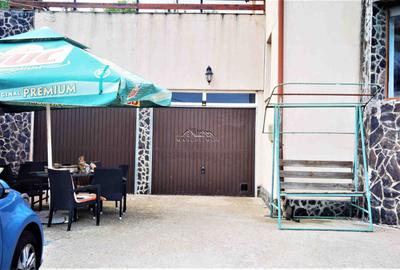 Manuel recomanda : Vila superba in Cornu de Jos 295mp , teren 1360mp Manuel recomanda : Vila superba in Cornu de Jos 295mp , teren 1360mp - 45