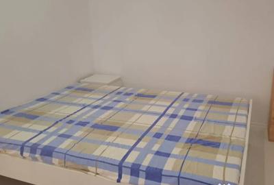 Apartament cu 2 camere semidecomandat în Hotvon - 13