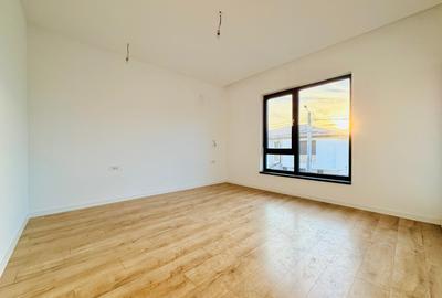 Casă modernă de vânzare  – 5 Camere, 4 Băi, Teren 800 mp, Piscină Încălzită - 15