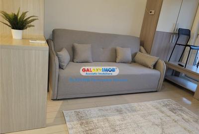 Apartament 2 camere Mobilat Utilat, Rezervelor, nr. 54, 400 - 15