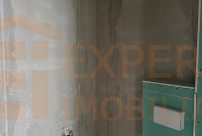 Apartament cu 2 camere semidecomandat în Eforie Nord - 6