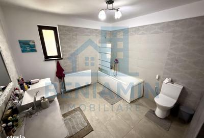 Casă cu 4 camere cu Teren 250 Mp în Bariera Vâlcii - 3