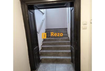 Apartament 2 camere, in vila, zona Pta Sf. stefan - 3