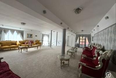 Casă cu 4 camere în Pârneava - 3