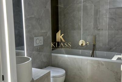 Studio de vanzare in zona Pipera - 6