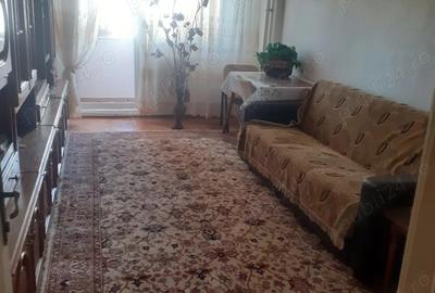 Apartament cu 3 camere în Central - 9