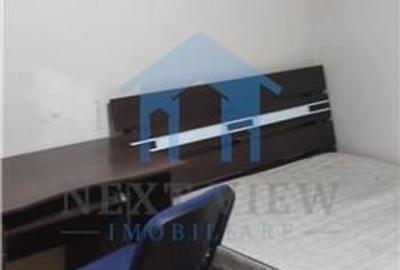 Garsoniera, Manastur - 11