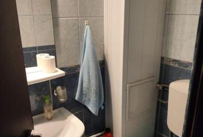 Apartament 3 camere decomandate zona Poarta 6 Constanta - 8