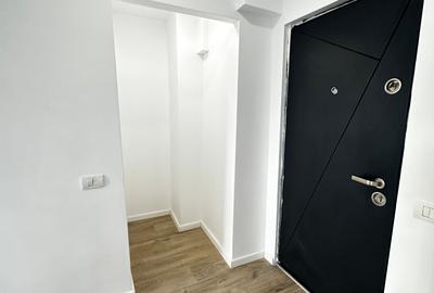 Apartament 2 camere | 3 min Metrou Iancului| Renovat Complet | Bloc Anvelopat - 5