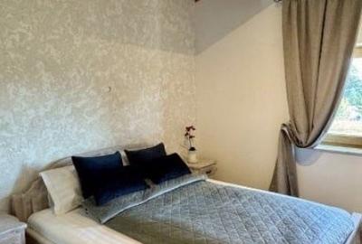 Casa Lux  160 mp  Brasov / Tractorul / Coresi Mall - 9