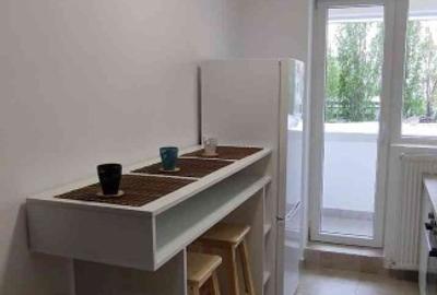 2 camere confort 1 decomandate zona Berceni - 4