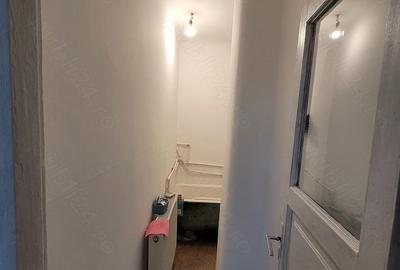 Apartament cu 2 camere semidecomandat în 13 Septembrie - 4