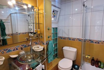 REA1025297 Apartament 2 Camere in Vila I De Inchiriat I Domenii I 1 Mai - 10
