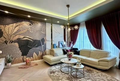 APARTAMANT DE LUX, 2camere spatioase, terasa, parcare exterioara! - 8