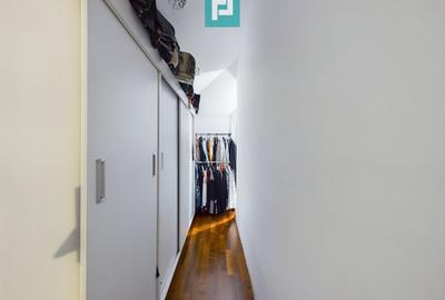 Casă individuală cu 4 camere cu Teren 732 Mp în Pârneava - 12