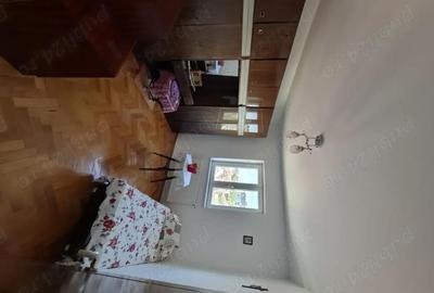 Apartament cu 4 camere semidecomandat în Tipografilor - 1