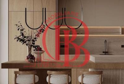 Apartament cu 4 camere decomandat în Titan - 7