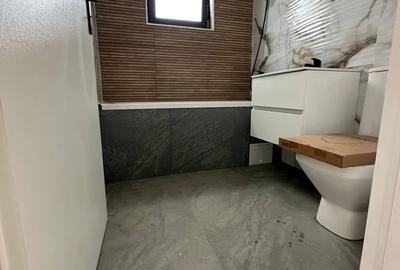 Casă superbă, finalizată, la preț de apartament - 2