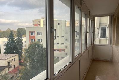 3 Camere | Ion Mihalache 3 Camere | Ion Mihalache - 11