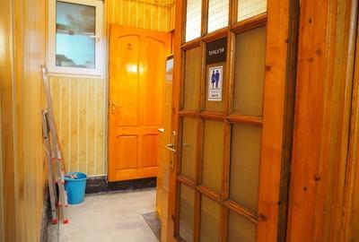 Propun spre vânzare un spațiu comercial excelent situat în zona Universitate - 9