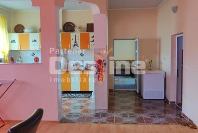 Casă individuală cu 4 camere cu Teren 4800 Mp în Crețești - 9