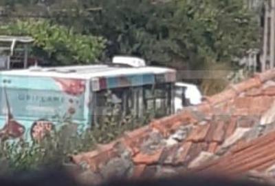 Casă cu 4 camere cu Teren 1008 Mp în Bucovăț - 2