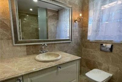Apartament Elegant cu 2 camere, semidecomandat - zona Bartolomeu - 8
