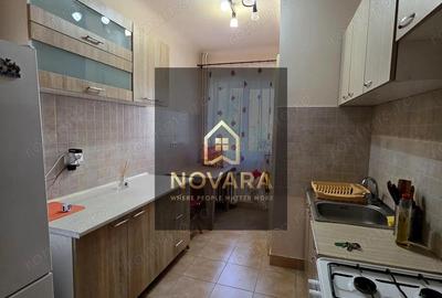 Apartament cu 2 camere în Ultracentral - 3