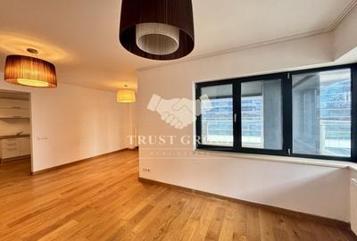 Apartament cu 3 camere decomandat în Barbu Văcărescu - 15