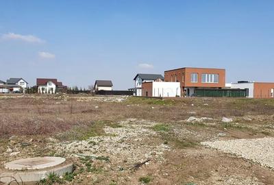 Spațiu comercial, în Central - 4