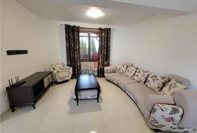 De inchiriat casa moderna in cartierul Belvedere, Targu Mures - 3