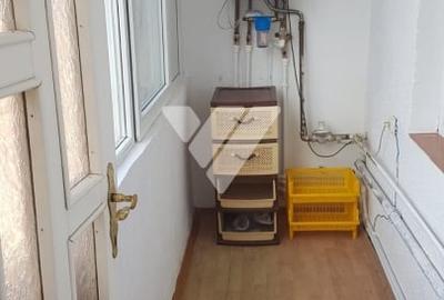 Apartament 2 camere de vanzare zona Mihai Viteazu Apartament 2 camere de vanzare zona Mihai Viteazu - 9