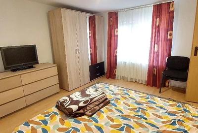 Garsonieră decomandată în Giulești - 4
