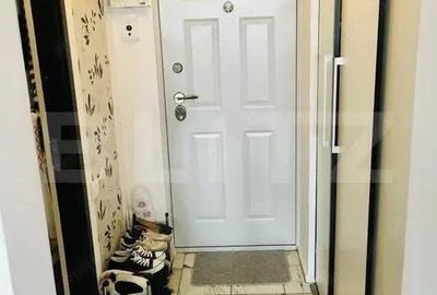 Garsonieră decomandată în Central - 3