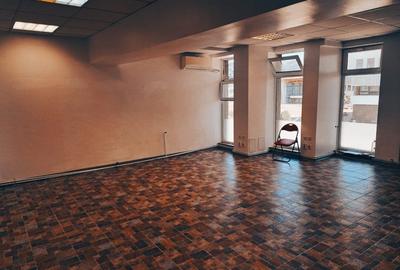 Spatiu UltraCentral vanzare / inchiriere ! - 6